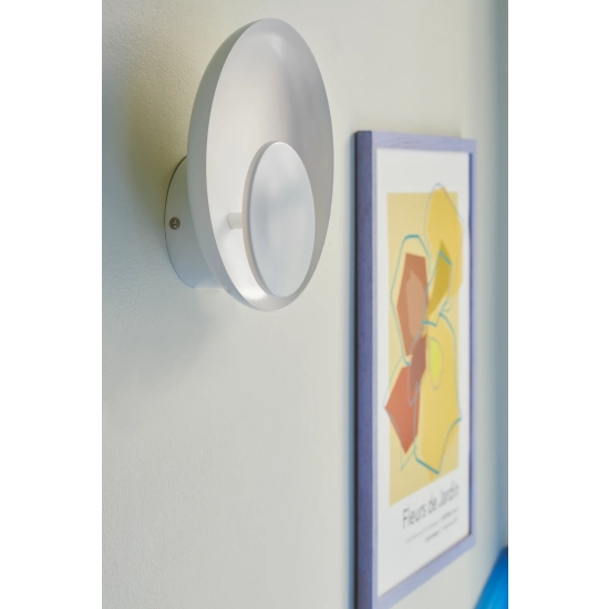 Kinkiet Marsi 2312351001 Nordlux